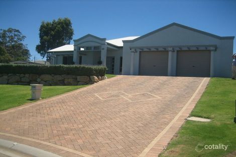 Property photo of 9 Leonore Court Warwick QLD 4370