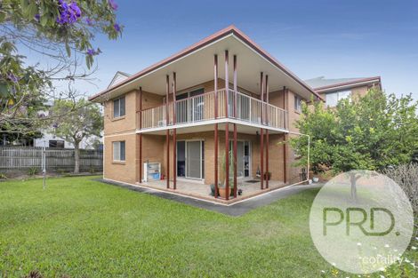 1/42 Alva Tce, Gordon Park, QLD 4031