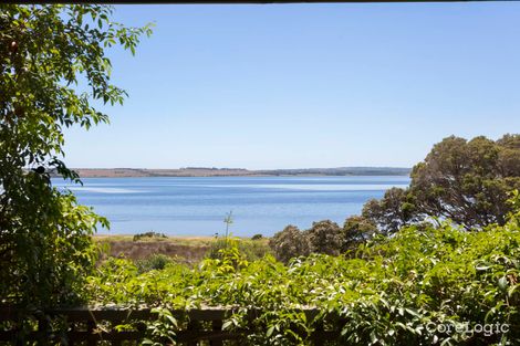 Property photo of 10 Nankervis Parade Queenscliff VIC 3225