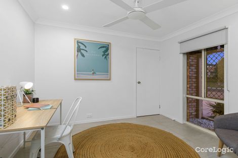 Property photo of 4 Lychee Place Belmont QLD 4153