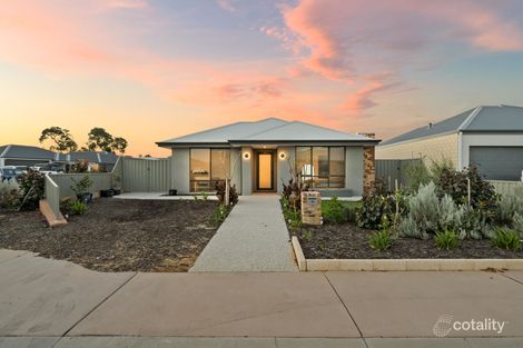 14 Triflora Way, Byford, WA 6122
