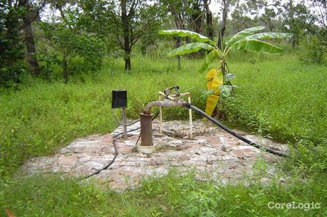 Property photo of 655 Reedbeds Road Darwin River NT 0841