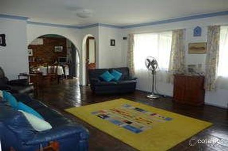 Property photo of 30 Caroline Street Riverview QLD 4303