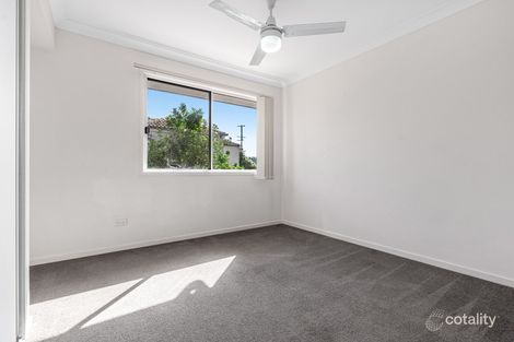 Property photo of 10/83 Dibar Street Wynnum QLD 4178