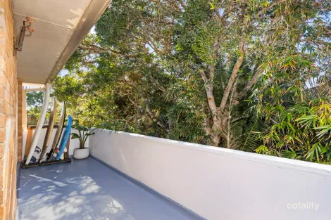 Property photo of 5/91 Pacific Parade Dee Why NSW 2099