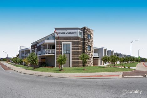 Property photo of 41/1 Glenariff Boulevard Canning Vale WA 6155