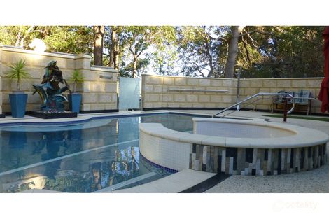 Property photo of 4 Butcher Road Darling Downs WA 6122