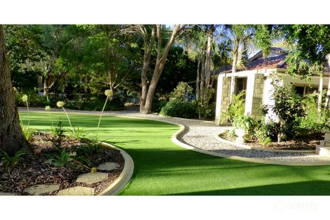 Property photo of 4 Butcher Road Darling Downs WA 6122