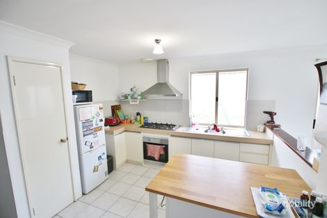 Property photo of 17 Crab Tree Mews O'Connor WA 6163