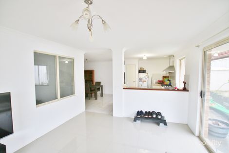 Property photo of 17 Crab Tree Mews O'Connor WA 6163