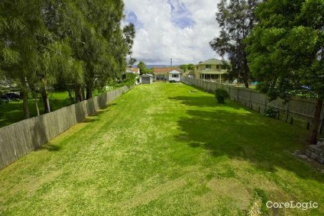 Property photo of 51 Koona Street Albion Park Rail NSW 2527