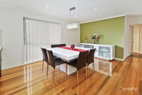 Property photo of 7 Hannah Avenue Hillside VIC 3037