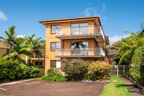 4/47 Pacific Dr, Port Macquarie, NSW 2444