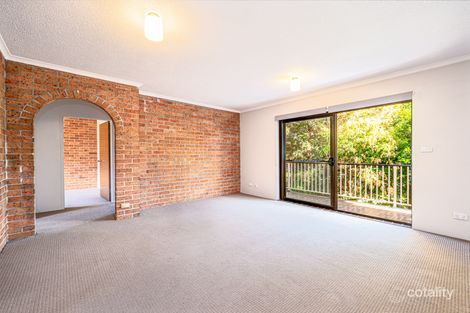 4/47 Pacific Dr, Port Macquarie, NSW 2444