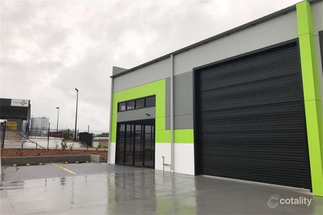 1/53 Elwell Cl, Beresfield, NSW 2322