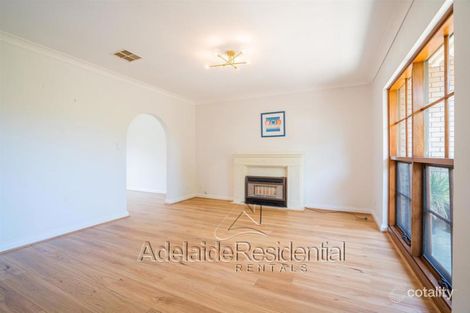 Property photo of 6/24 High Street Burnside SA 5066