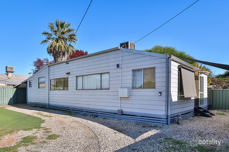227a San Mateo Ave, Mildura, VIC 3500