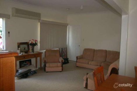 Property photo of 33 Yvonne Street Seven Hills NSW 2147