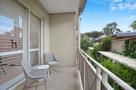 Property photo of 31/95 Outer Crescent Brighton VIC 3186