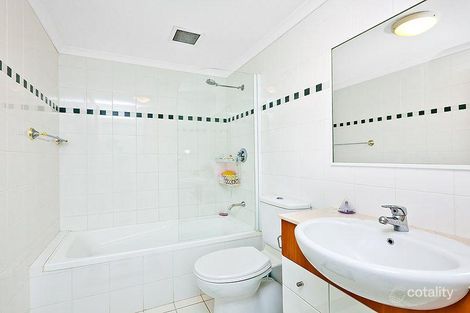 Property photo of 174/14-16 Station Street Homebush NSW 2140
