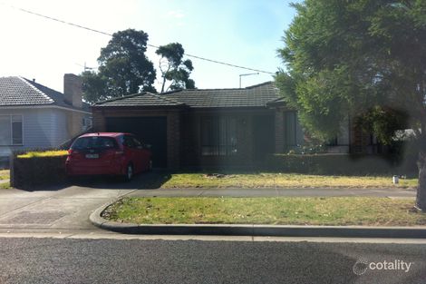 1/47 Bracken Gr, Altona, VIC 3018