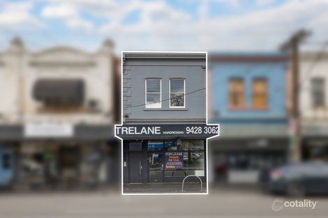 Ground Floor/340 Bridge Rd, Richmond, VIC 3121