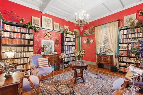 Property photo of 48 Verdun Street Bexley NSW 2207