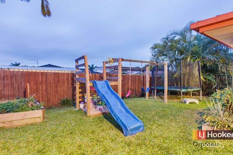Property photo of 26 Conebush Circuit Ormeau QLD 4208