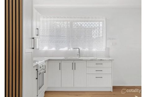 Property photo of 18 Park Road Slacks Creek QLD 4127