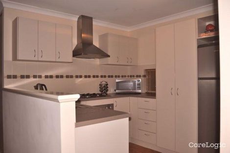 Property photo of 3/194 Boardman Road Canning Vale WA 6155
