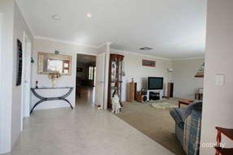 Property photo of 5 Haddon Terrace Madeley WA 6065