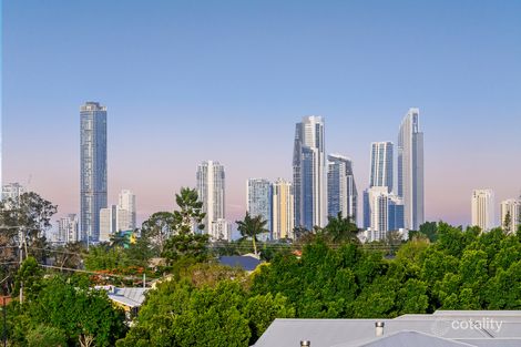Property photo of 3/5057 Emerald Island Drive Carrara QLD 4211