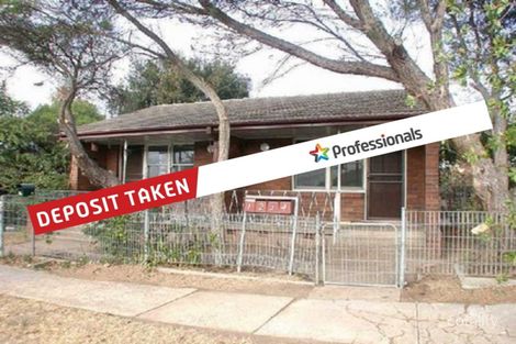 2/541 Victoria Rd, Ermington, NSW 2115