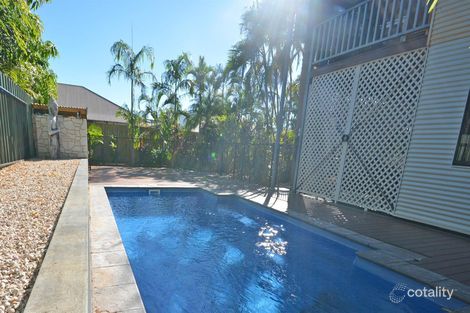 Property photo of 1/25 Howe Drive Cable Beach WA 6726