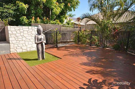 Property photo of 1/25 Howe Drive Cable Beach WA 6726