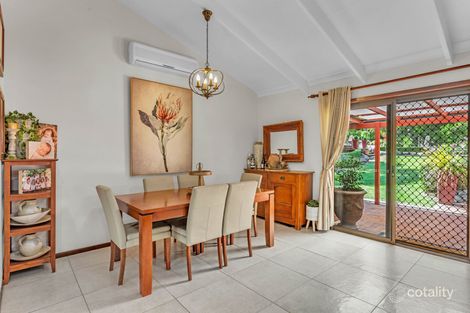 Property photo of 39 Brunckhorst Avenue Stanthorpe QLD 4380