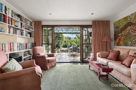 Property photo of 72 Goodhope Street Paddington NSW 2021