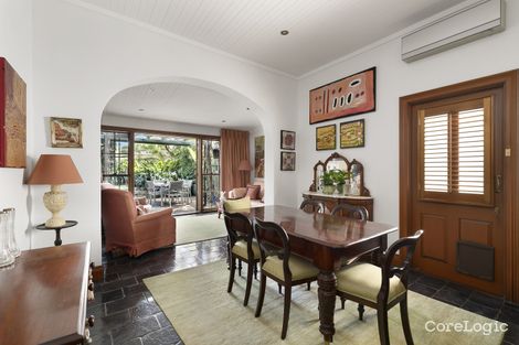 Property photo of 72 Goodhope Street Paddington NSW 2021