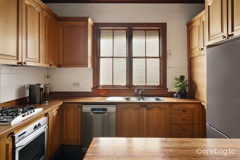 Property photo of 72 Goodhope Street Paddington NSW 2021