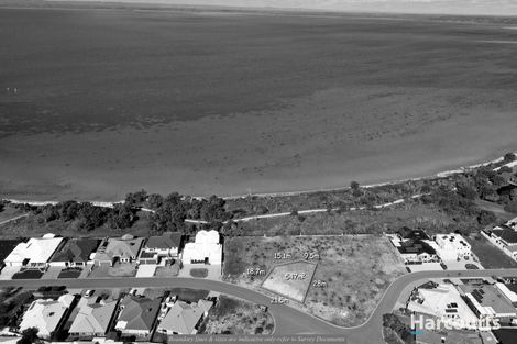 50 Enterprise Ave, Falcon, WA 6210