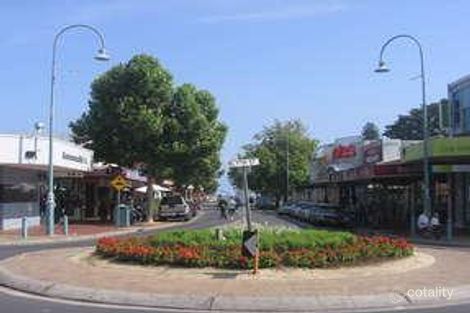 Property photo of 41 Bell Avenue Altona VIC 3018