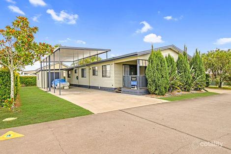 55/69 Light St, Casino, NSW 2470