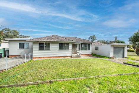 19 O'Connell St, Kingswood, NSW 2747