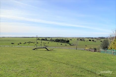 Property photo of 338 Brooke Street East Devonport TAS 7310