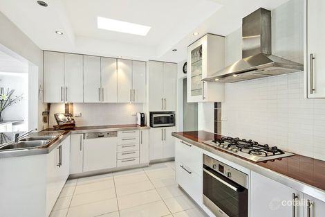 Property photo of 11 Burleigh Avenue Caringbah NSW 2229