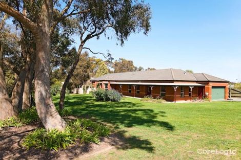 Property photo of 223 Nerrina Road Nerrina VIC 3350
