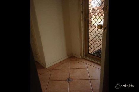 Property photo of 21 Iandra Loop Willetton WA 6155