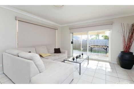 Property photo of 12 Senna Street Ormeau QLD 4208