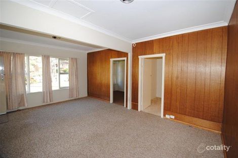Property photo of 32 Chapman Street Moss Vale NSW 2577