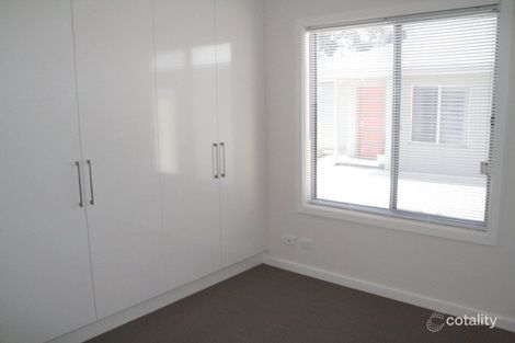 Property photo of 30/184 Jubilee Highway West Mount Gambier SA 5290